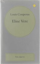 Eline Vere - Een Haagsche roman