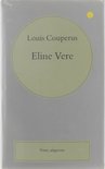 Eline Vere - Een Haagsche roman