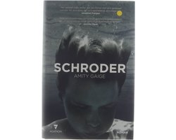Schroder