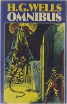 H.G. Wells Omnibus
