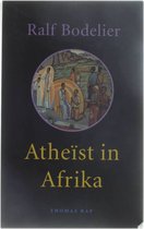 Atheist In Afrika