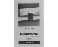 Modermismen - Verhalen