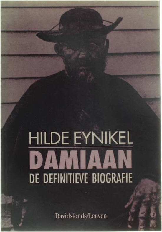 Damiaan