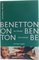 Benetton familie bedrijf merk - De familie, het bedrijf en het merk