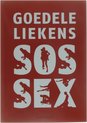 SOS SEX