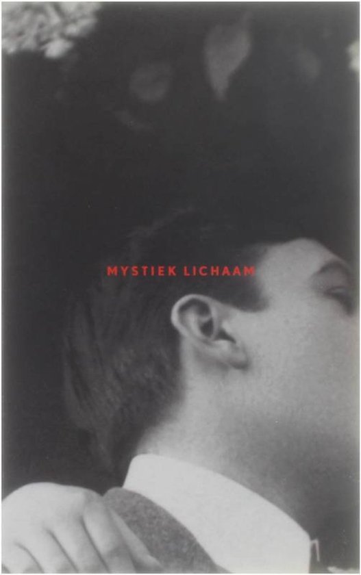 9789029071390 - Mystiek Lichaam Geb