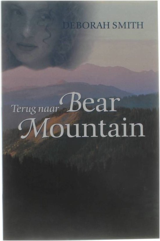 9789022528617 - Terug naar Bear Mountain