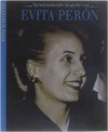 Evita Perron