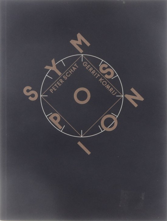 Symposion