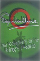 Keepers of the King's Peace