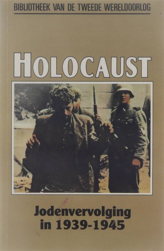 Holocaust