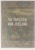 De tapijten van Zeeland