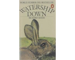 Watership Down