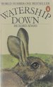 Watership Down