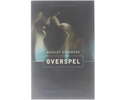 Overspel