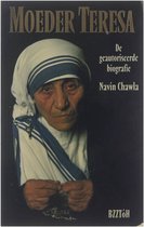 Moeder Teresa : de geautoriseerde biografie