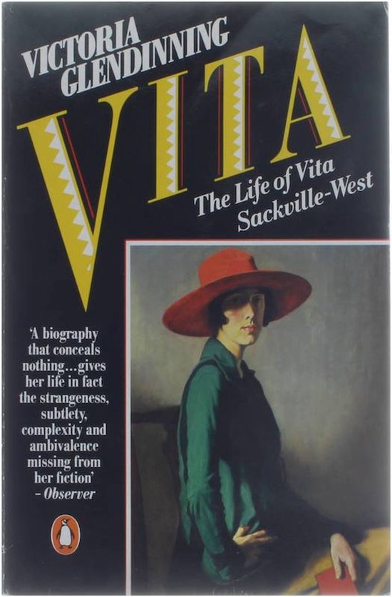 Vita