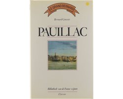 Pauillac