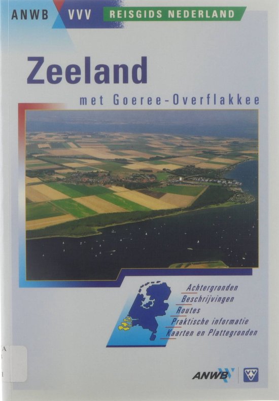 nederland zeeland