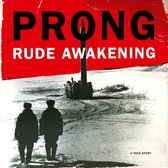 Rude Awakening (Coloured Vinyl)