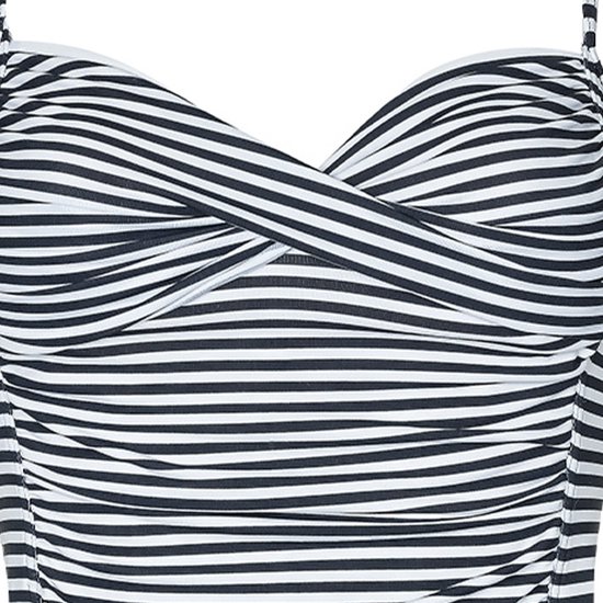 Produktbild von Sunflair Tankini Mit Schalen Einteiler Taillenslip A-Form