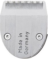 Moser - 1584 - Li+Pro Mini - Snijkop