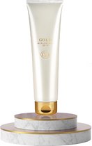 GOLD Professional Haircare Sea Water Cream 150 ml