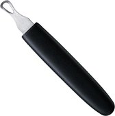 Triangle Professionele Kersenontpitter - RVS met Glasvezelversterkt Handvat - 13.1 cm