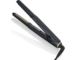 ghd Gold Mini Styler- 2 in 1