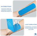 Product afbeelding  11
