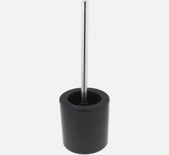 EGLO Venezuela Hanglamp - E27 - 40 cm - Zwart | Leen Bakker