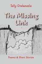 The Missing Link