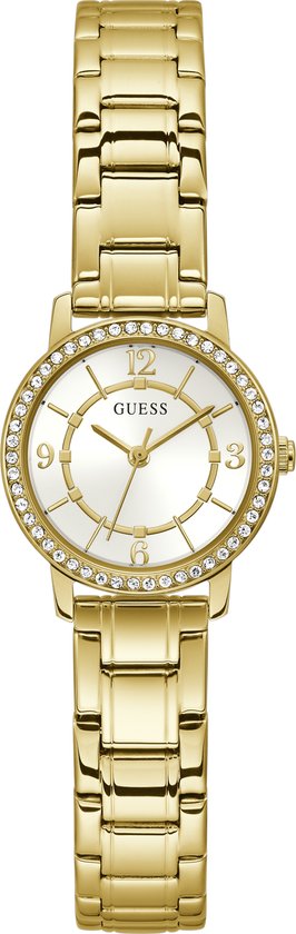 Montres Guess MELODY GW0468L2