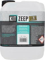 Kitzeep Gold 1ltr - 10ltr Can 5 liter