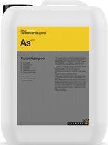 Koch Chemie Autoshampoo 10 liter