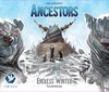 Afbeelding van het spelletje Endless Winter: Ancestors Expansion