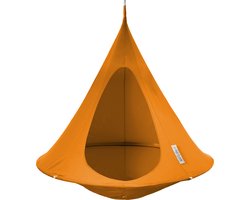 Cacoon Single - Nectarine