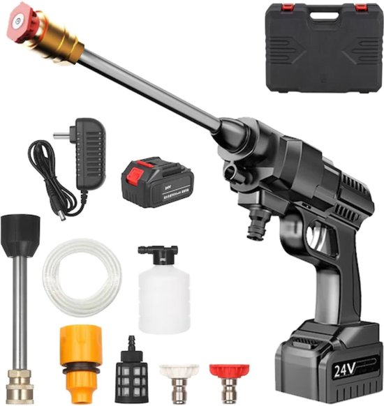 21V
