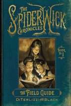 The Spiderwick Chronicles - The Field Guide