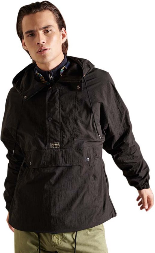 De herfst van mannen outdoor sportkleding jas cap ... - Vicedeal