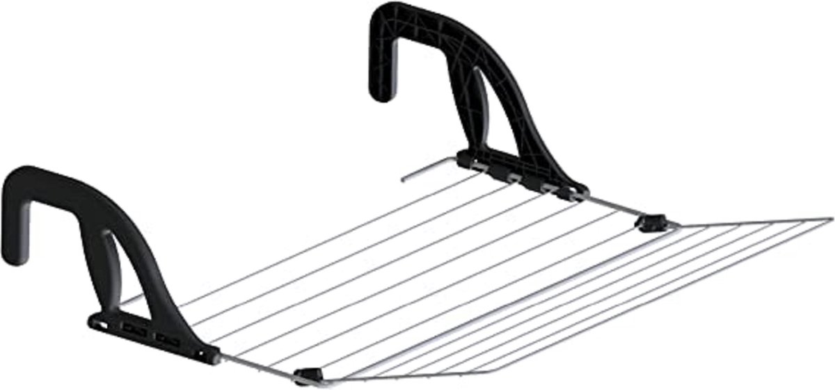 Goedkoopste Droogrek voor binnen, wasrek / collapsible laundry rack - opvouwbaar