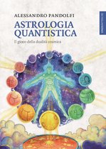 Astrologia quantistica