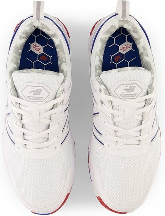 Grote Maten Golf - Waterdicht, Antislip En Lichtgewicht Voor Comfort Op De Baan Heren Golfschoenen Zonder Spikes
