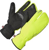 GripGrab Nordic 2 Windproof Deep Winter Gloves