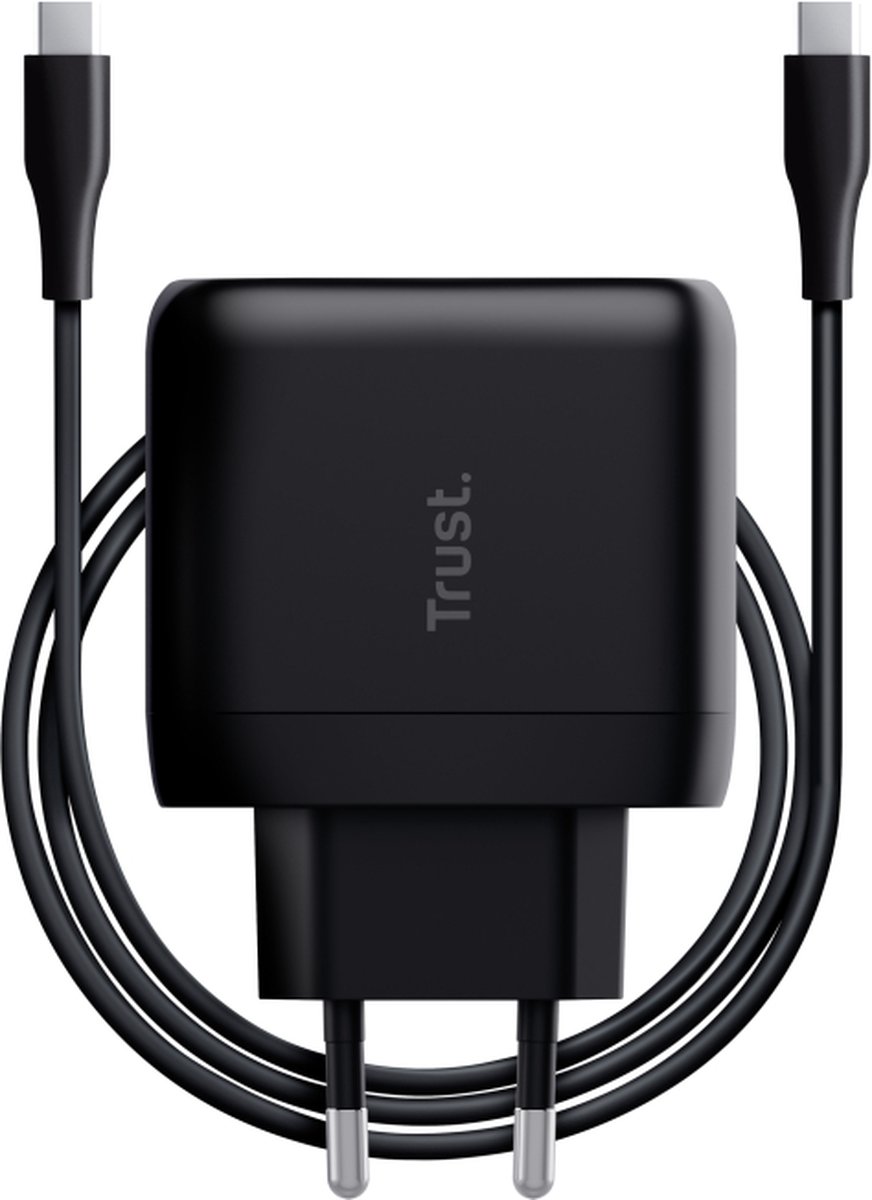 USB-C 65W-laptoplader | Store België