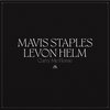 Mavis Staples & Levon Helm - Carry Me Home (2 LP)