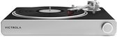 Victrola - VPT-3000 Stream Carbon - Sonos connected turntable