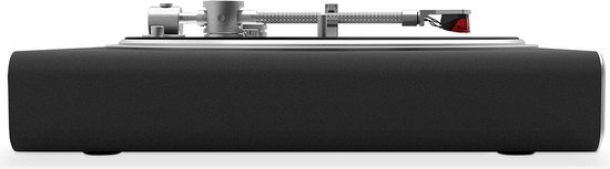 Victrola - VPT-3000 Stream Carbon - Sonos connected turntable — afbeelding 2