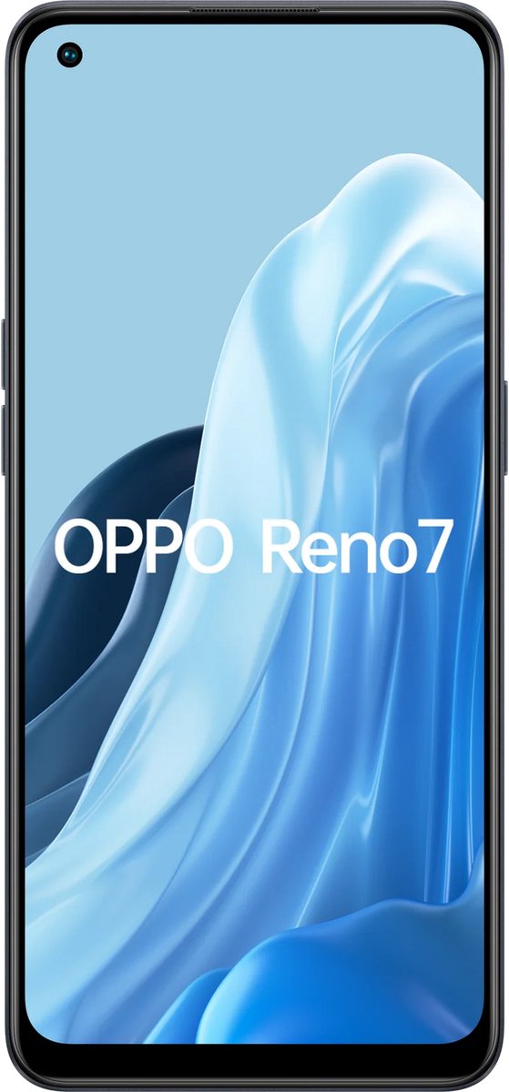 oppo oppo reno7 a