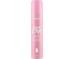 Lee Stafford Dry Shampoo